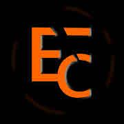 EC