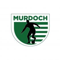 Murdoch