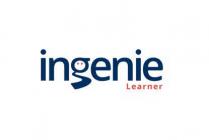 ingenie Learner