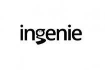 ingenie