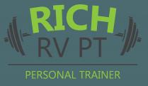 Rich RV PT PERSONAL TRAINER