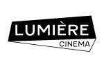 Lumiere Cinema