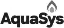 AquaSys