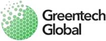 GREENTECH GLOBAL