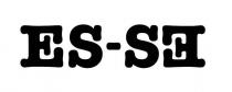 ES-SE