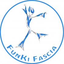 FUNKI FASCIA