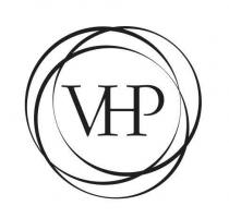 VHP