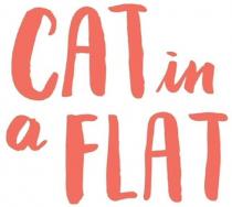 CAT in a FLAT