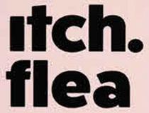 itch.flea