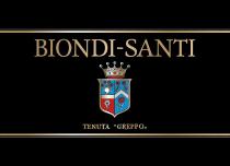 BIONDI-SANTI TENUTA GREPPO