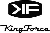 KF King Force