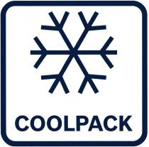 COOLPACK