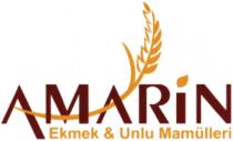 AMARIN Ekmek & Unlu Mamülleri