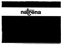 natrena