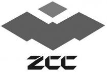 ZCC