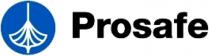 Prosafe