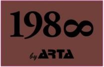 1988 by ARTA