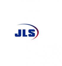 JLS