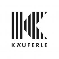 K KÄUFERLE