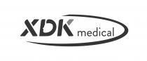 XDK medical