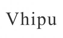 Vhipu