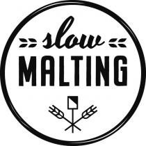 slow MALTING