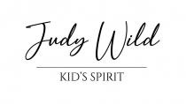 Judy Wild Kid's Spirit