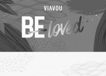 VIAVOU BEloved