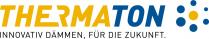 THERMATON Innovativ dämmen, für die Zukunft.