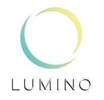 LUMINO