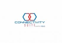 CONNECTIVITY SUITE, powered by HEXA INDENIEROS