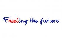 Fheeling the future