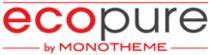ECOPURE BY MONOTHEME