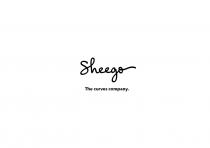 sheego The curves company.