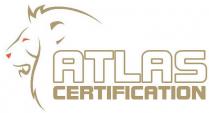 ATLAS CERTIFICATION