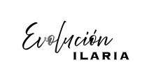 EVOLUCIÓN ILARIA