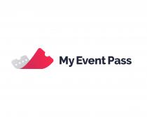 My Event Pass