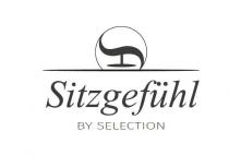 Sitzgefühl BY SELECTION