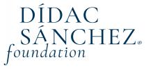 DÍDAC SÁNCHEZ FOUNDATION