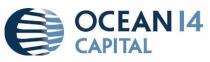 OCEAN 14 CAPITAL