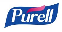 Purell