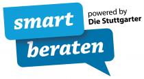 smart beraten powered by Die Stuttgarter