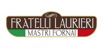 FRATELLI LAURIERI MASTRI FORNAI