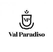 VP Val Paradiso