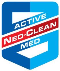 ACTIVE NEO-CLEAN MED