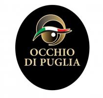 OCCHIO DI PUGLIA