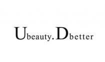 Ubeauty.Dbetter