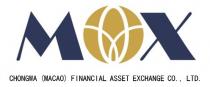 MOX CHONGWA (MACAO) FINANCIAL ASSET EXCHANE CO., LTD.