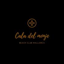 CALA DEL MONJE BEACH CLUB MALLORCA