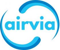 AIRVIA